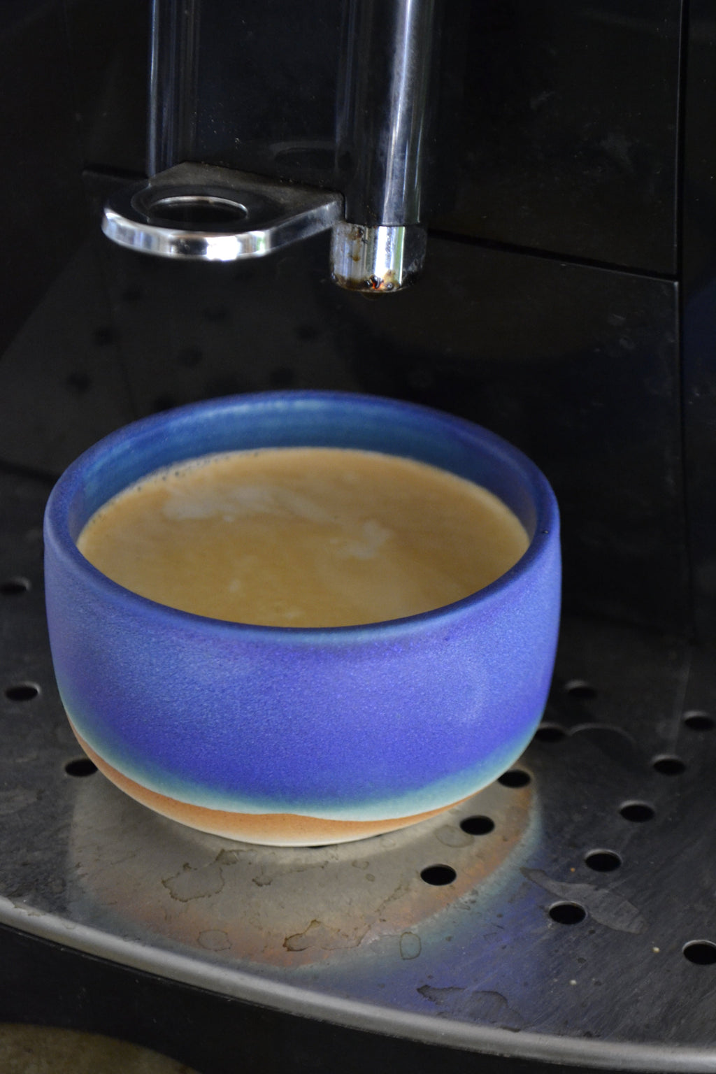 Tasse à café Oasis